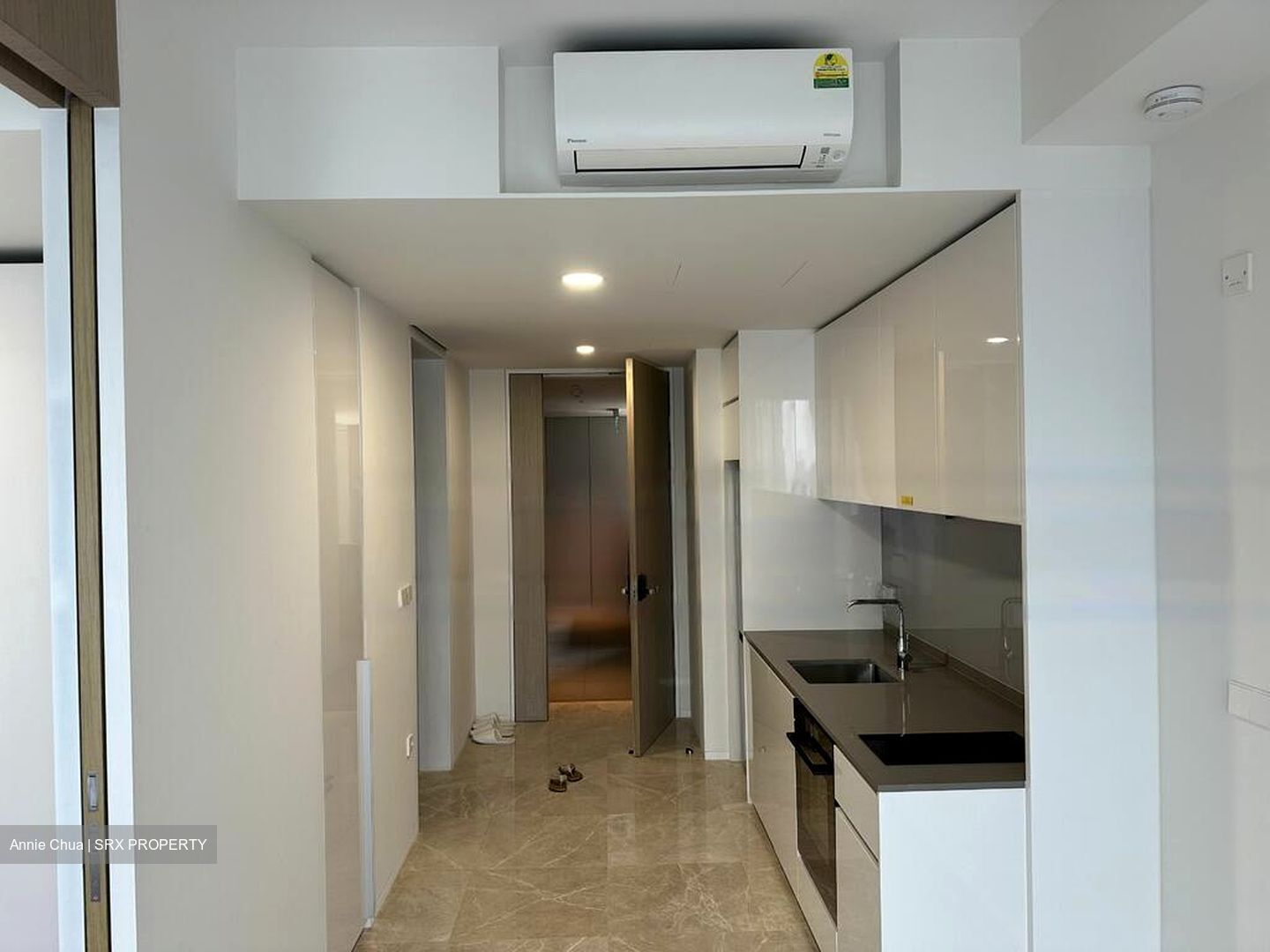 Amber Park (D15), Condominium #465186891